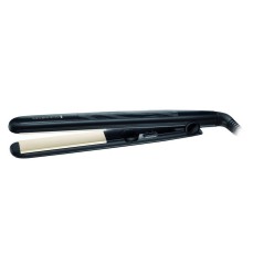 Remington Hårglatter S 3500 Ceramic Slim 230 - Ultimate Sleek and Shiny Hair Anytime!